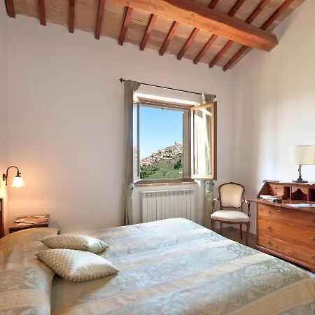 Apartment Locazione Turistica Fiordaliso - Utv100