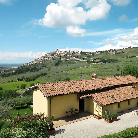 Locazione Turistica Fiordaliso - Utv100 Apartment