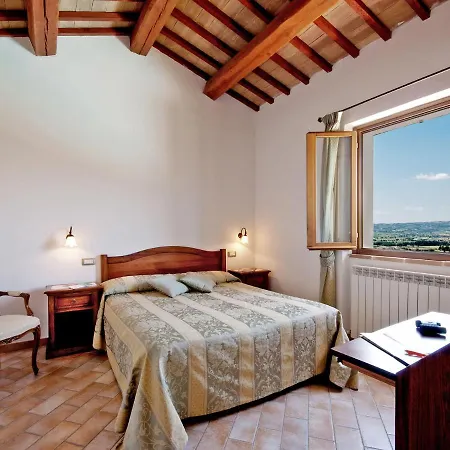 Apartment Locazione Turistica Fiordaliso - Utv100 Trevi