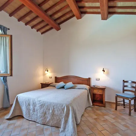 Apartment Locazione Turistica Fiordaliso - Utv100 *
