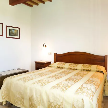 Locazione Turistica Fiordaliso - Utv100